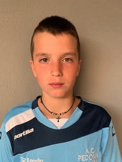 Bruno Simone
